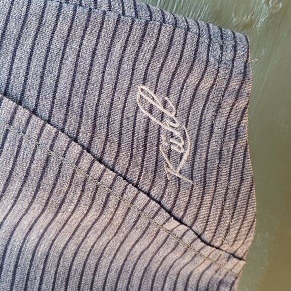 KUHL Top - Picture 5 of 12